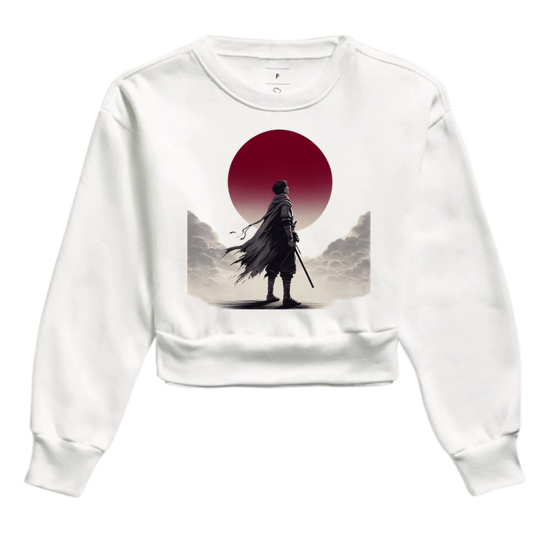 Samurai - Entre o Céu e a Honra