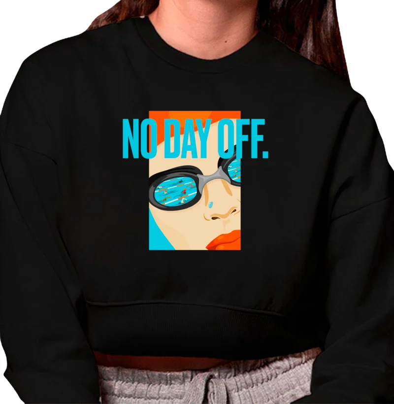 NDO VINTAGE