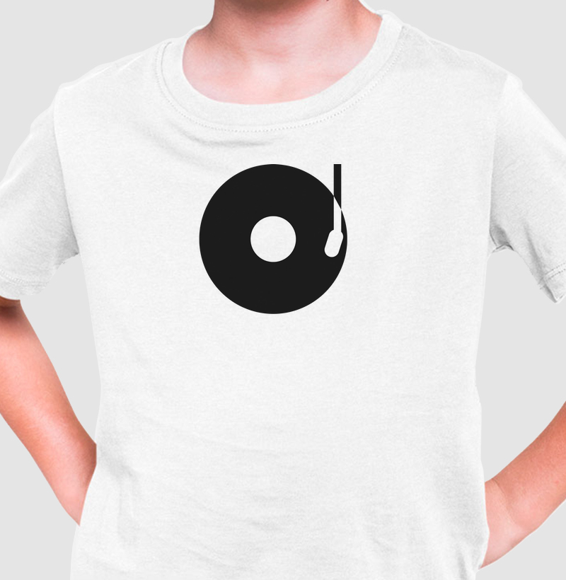 Vinil