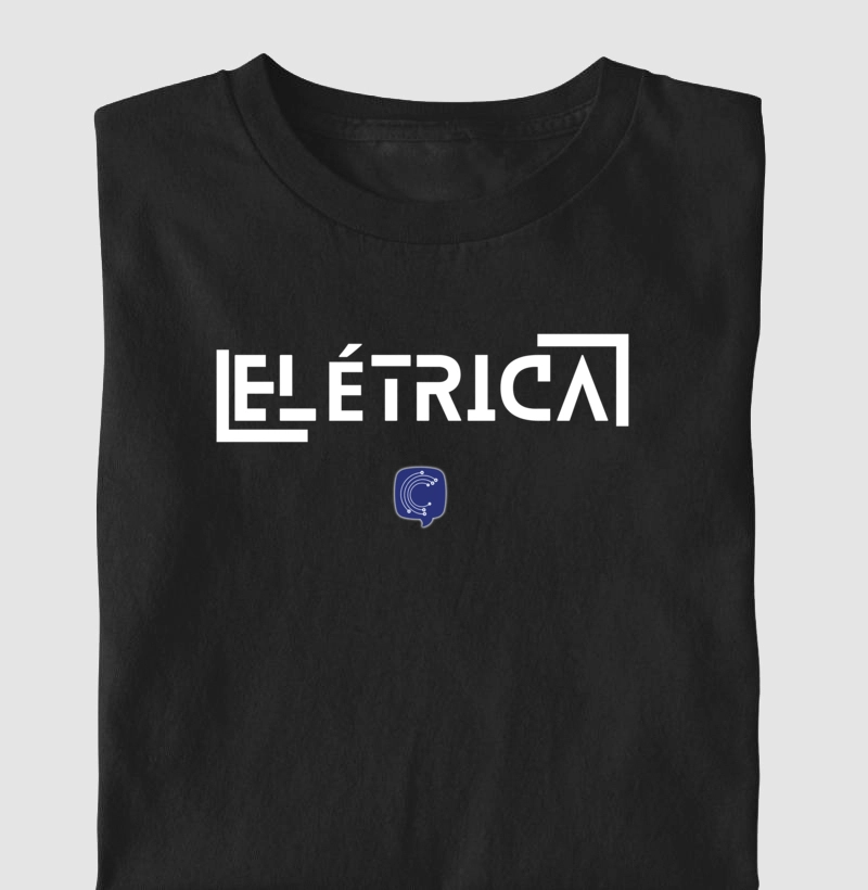 Elétrica