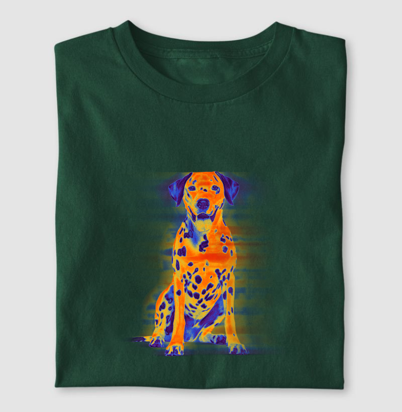 Neon Dalmata