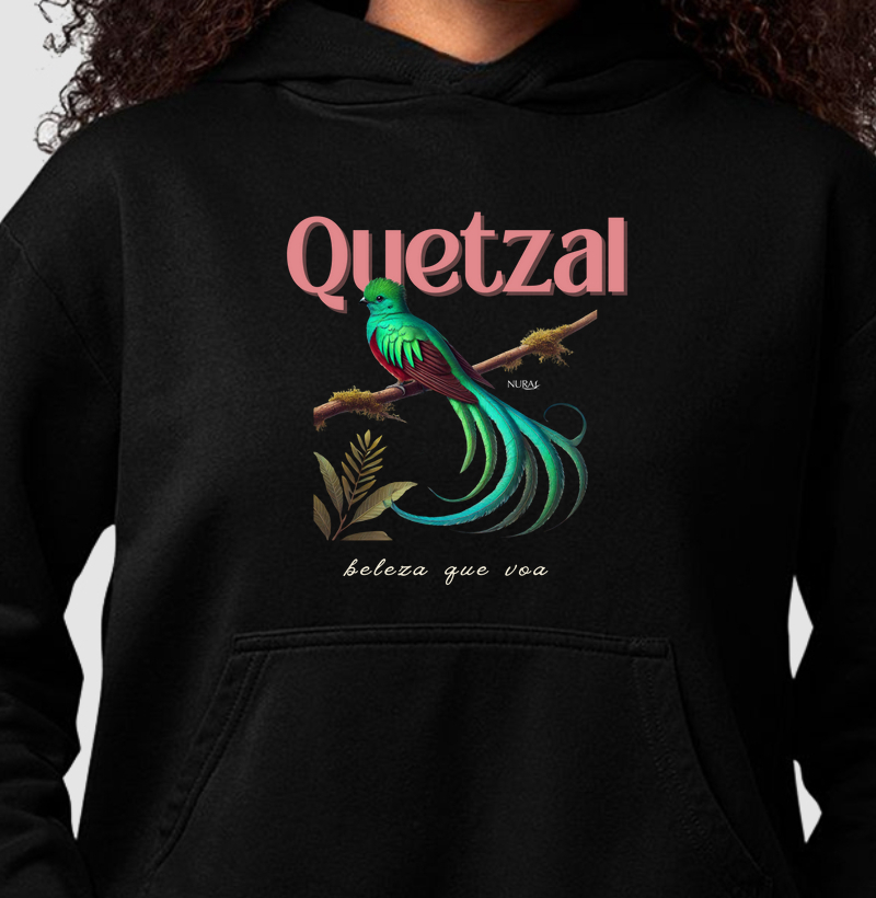 Quetzal