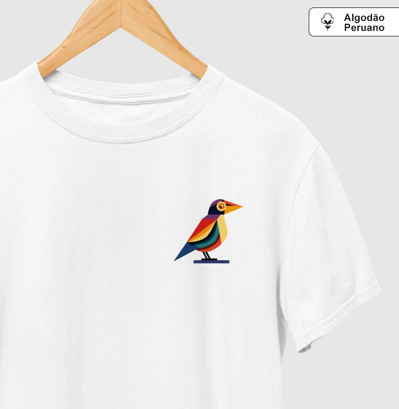 Birds of Brazil Collection
