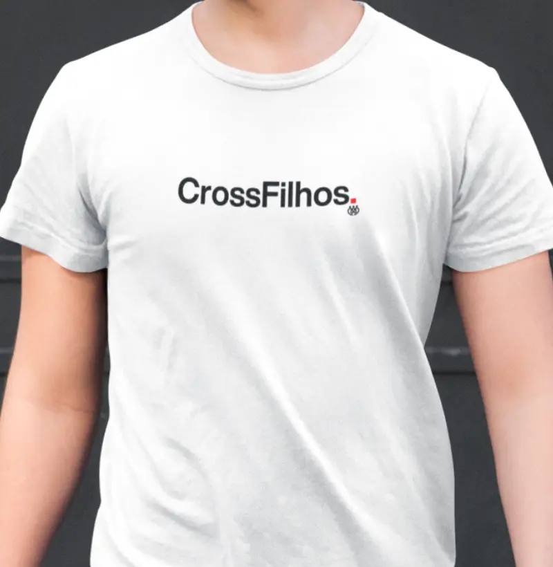 CrossFilhos