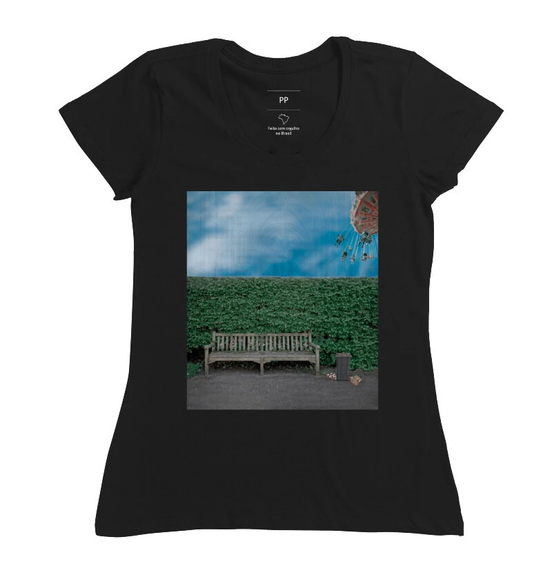 vergonha da ordem paterna