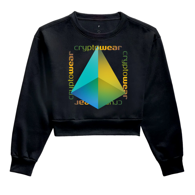 _cryptowear club symbol