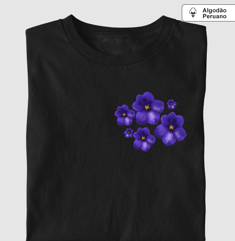 Violeta