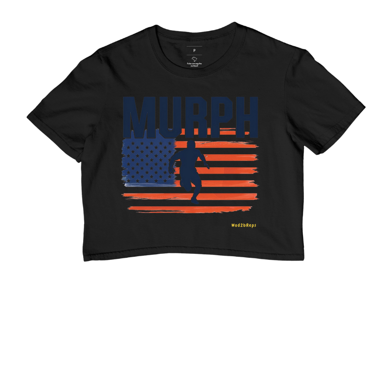 murph_bandeira_run_clara