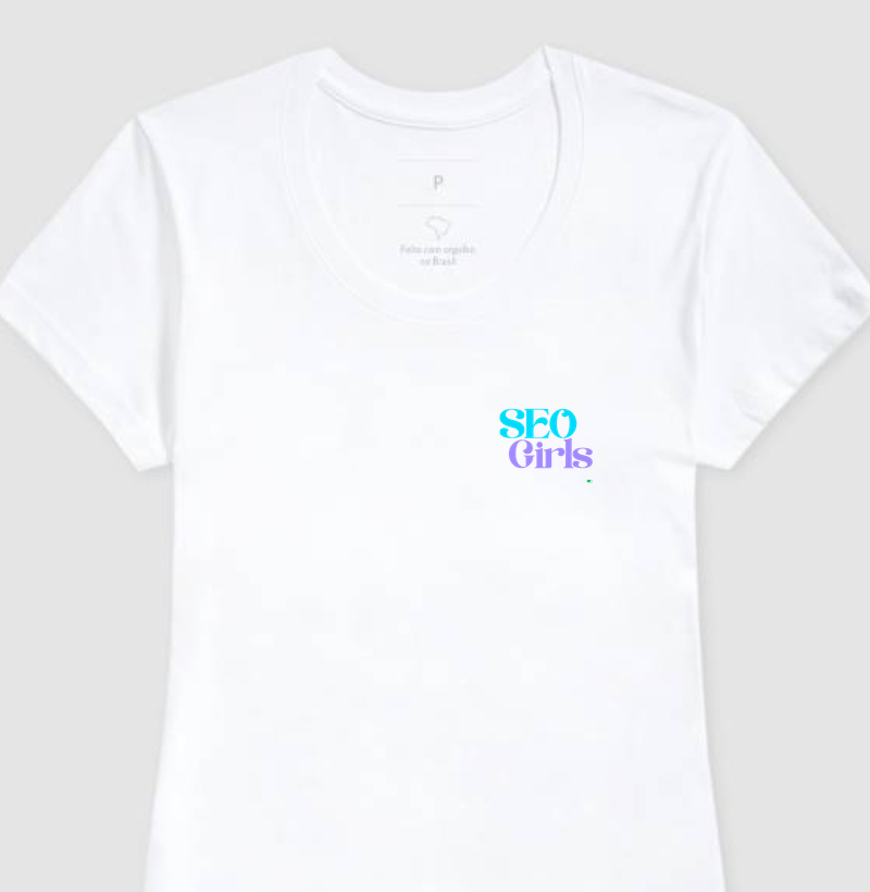 SEO Girls