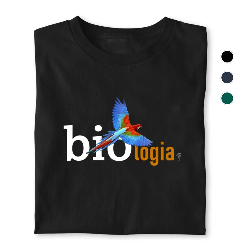 Biologia 2