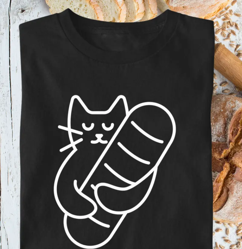 0670-Gato