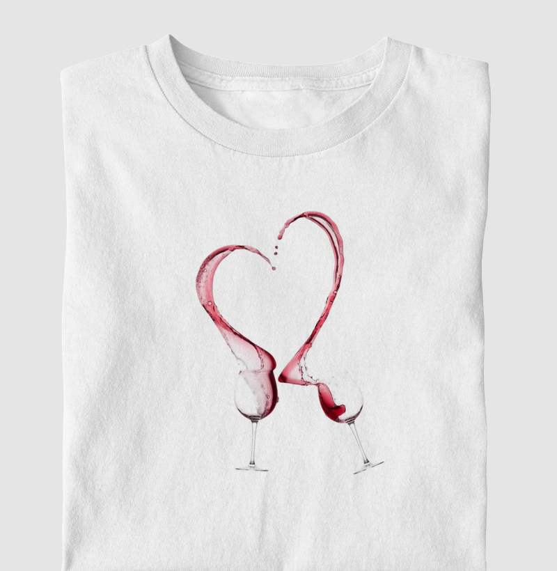 Wine Love
