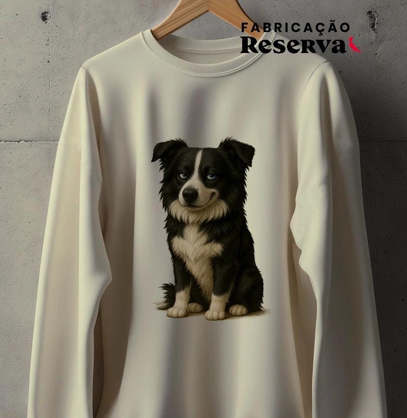 🐕 Border Crush 🐾