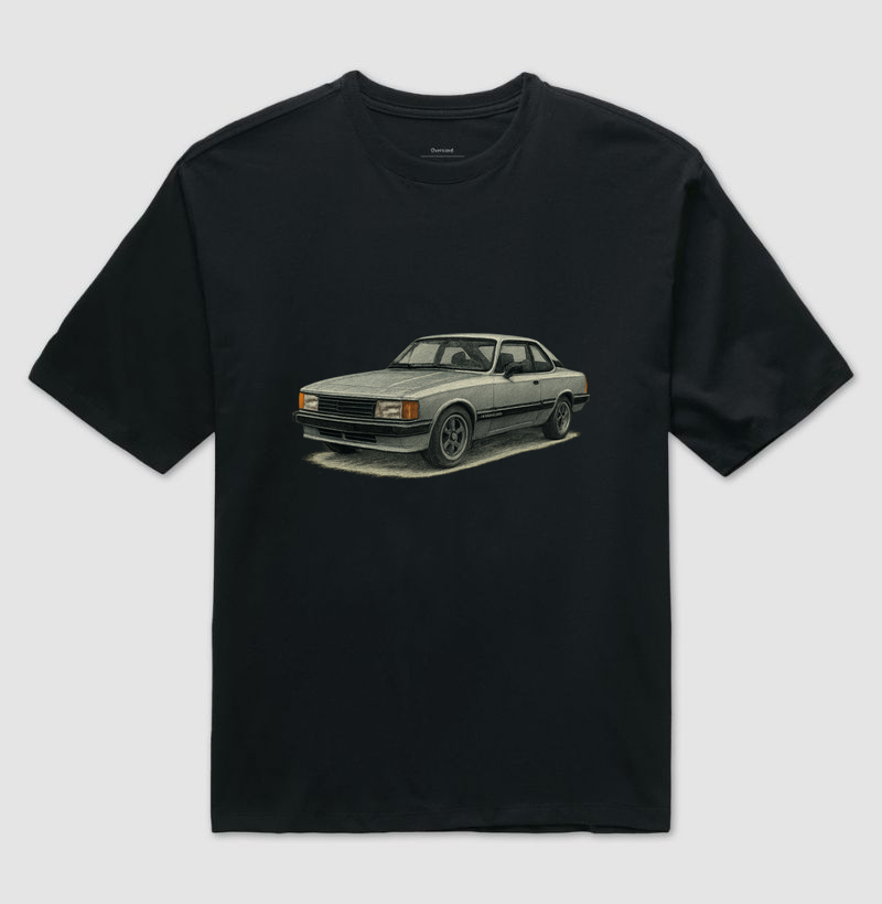 Opala