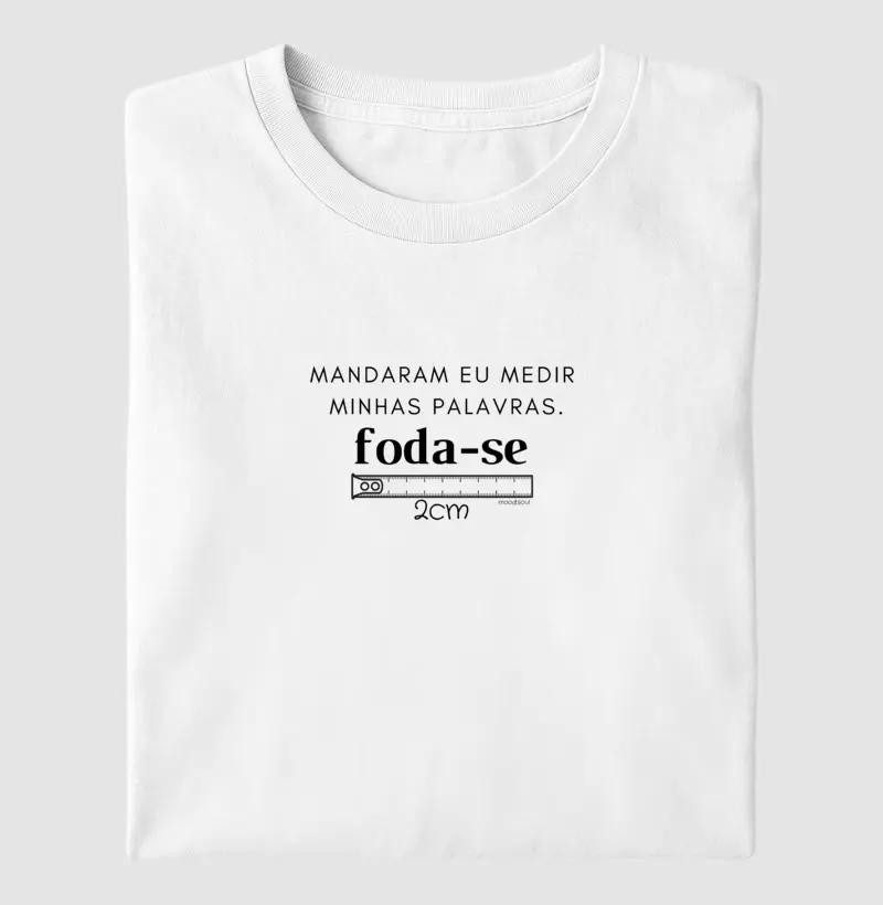 Medir Palavras