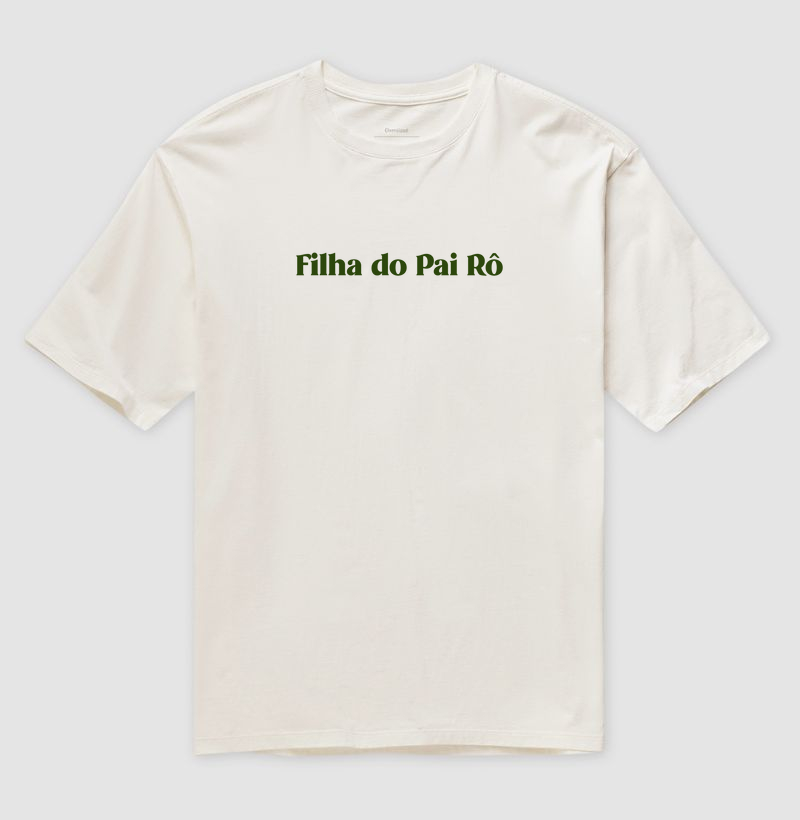 Camisa 0