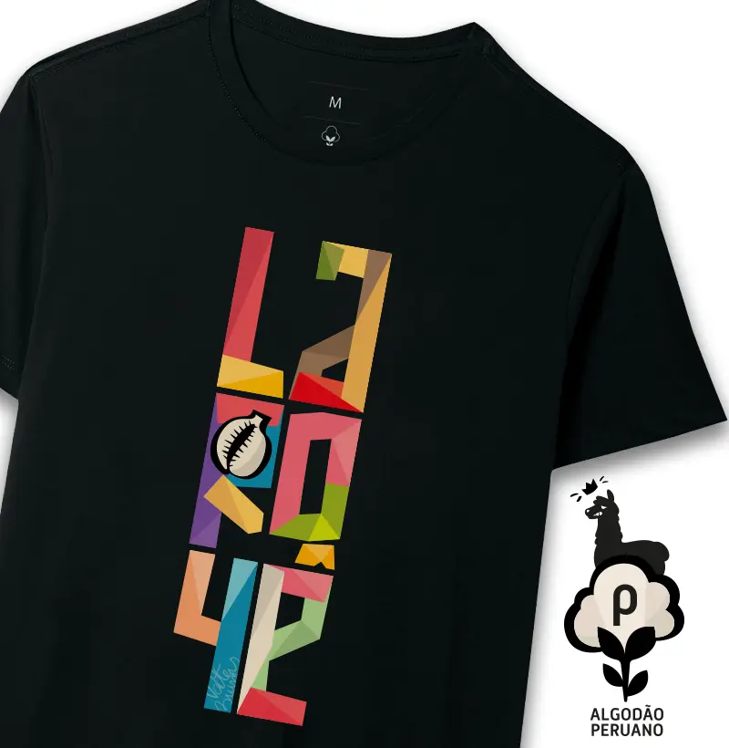 LAROYE 3 "AP"