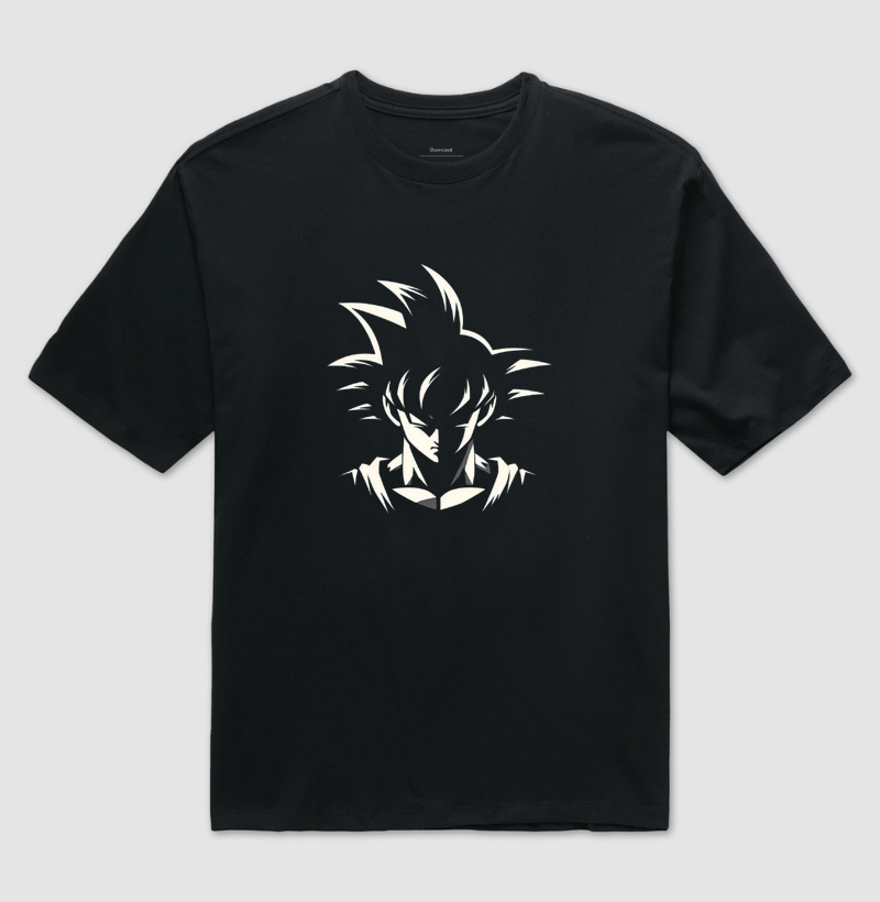 Goku 3