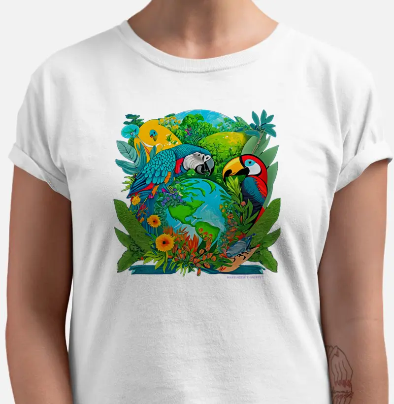BIODIVERSIDADE