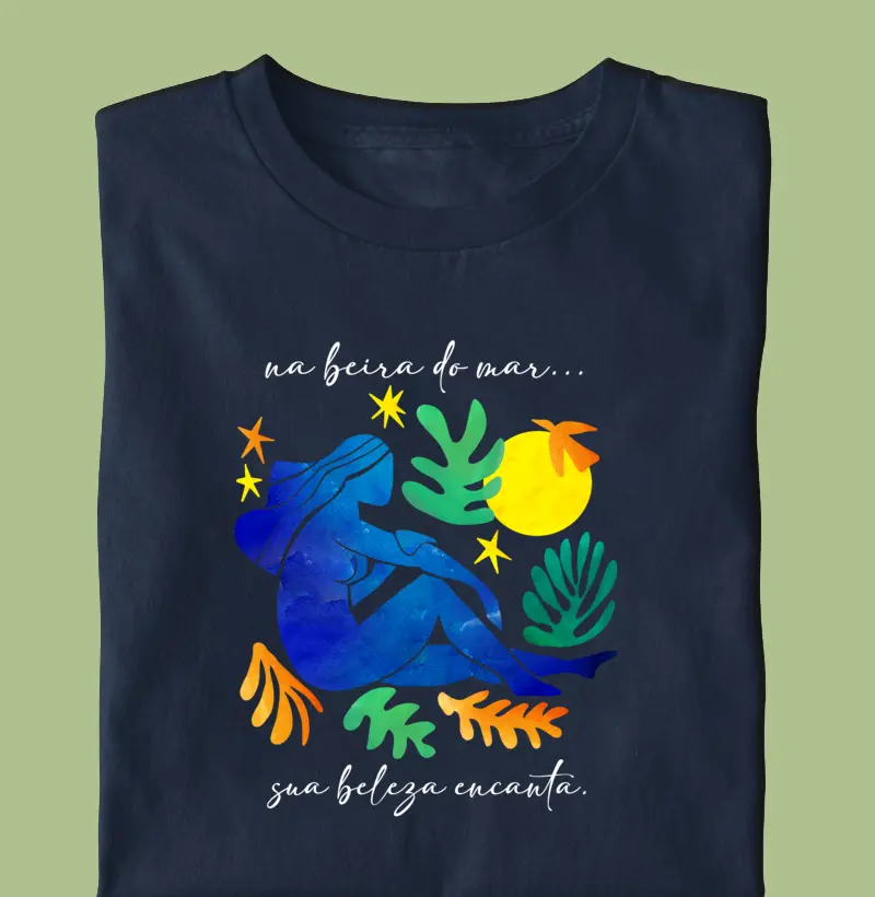 Camisa 0