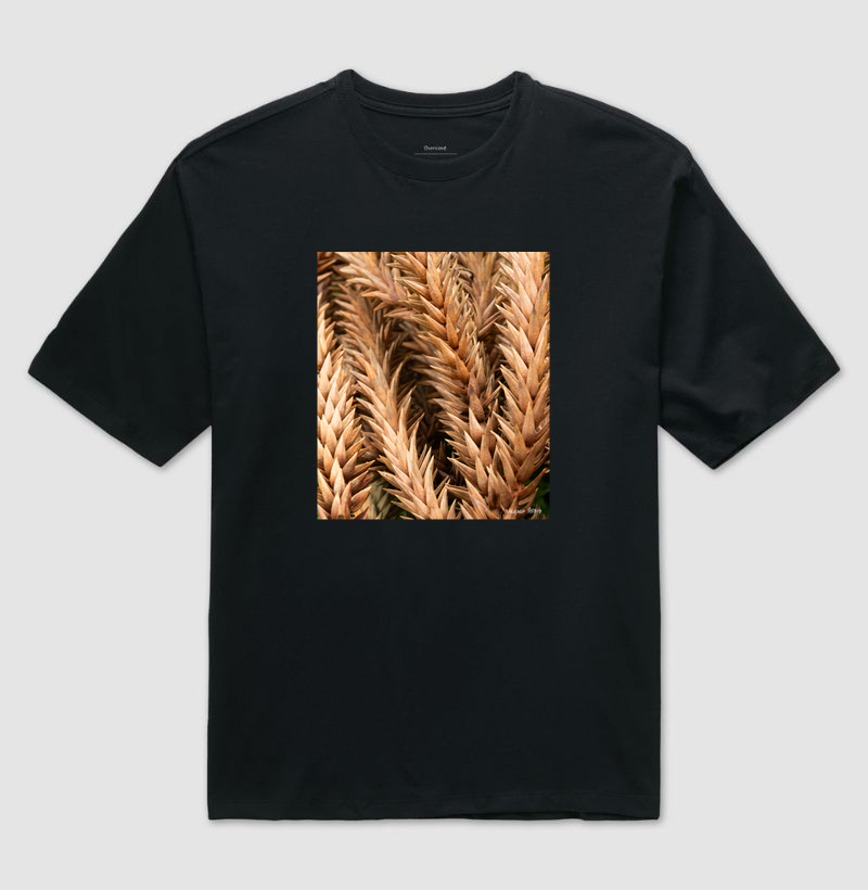 Camiseta Nature #3