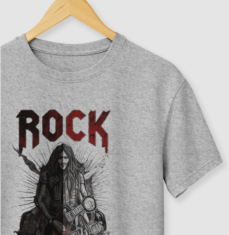 Rock