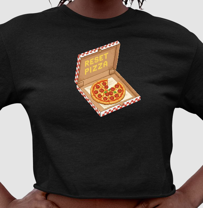 Cropped Reset Pizza Reset8Bit