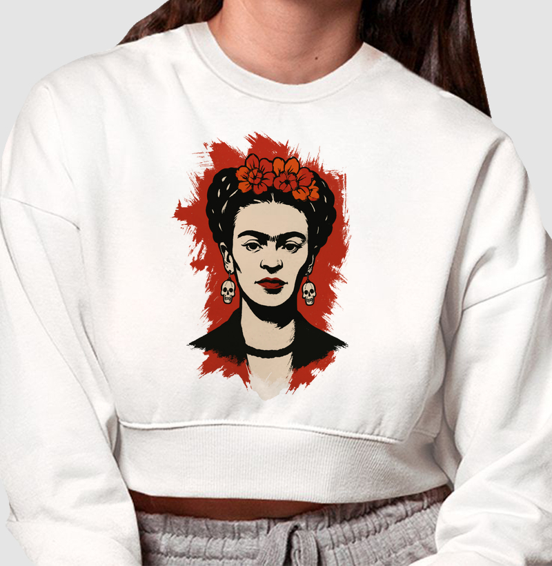 Fuerza Frida