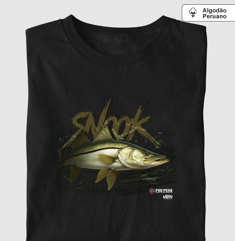 PODPESK SNOOK PREMIUM