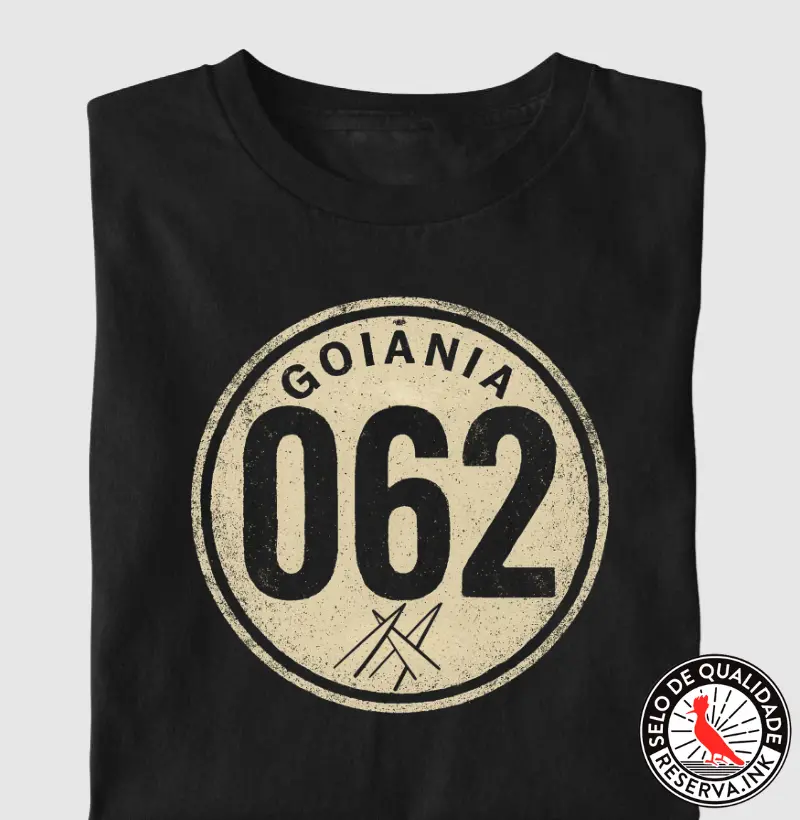 062 Carimbo