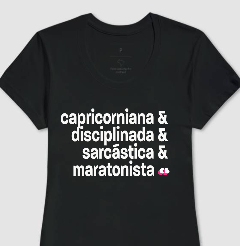 Capricorniana