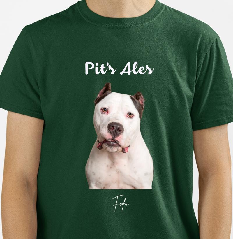 Camisa 0