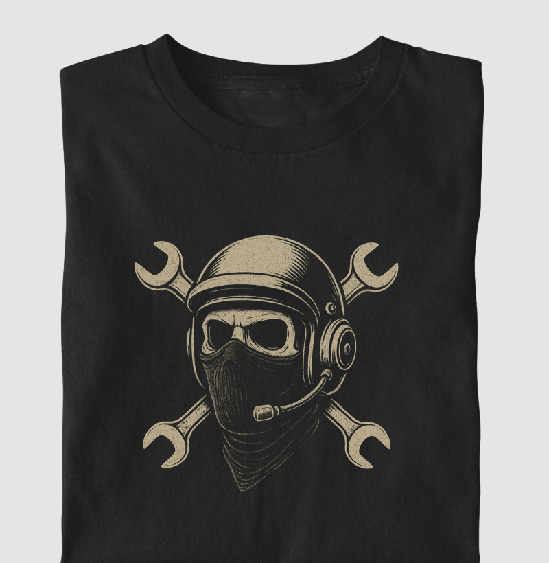 PILOT