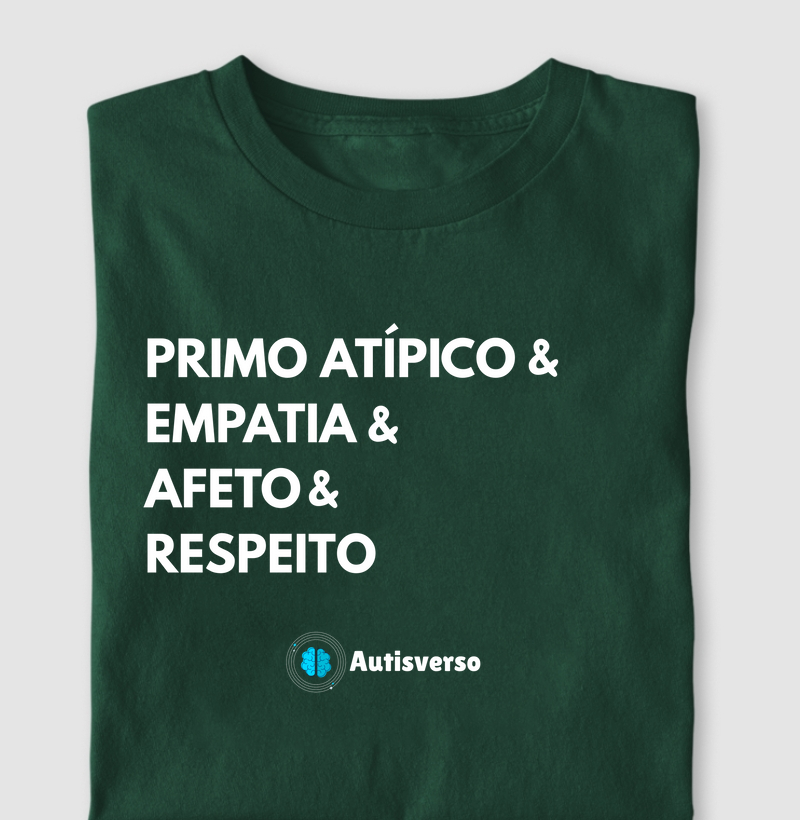 Primo Atípico