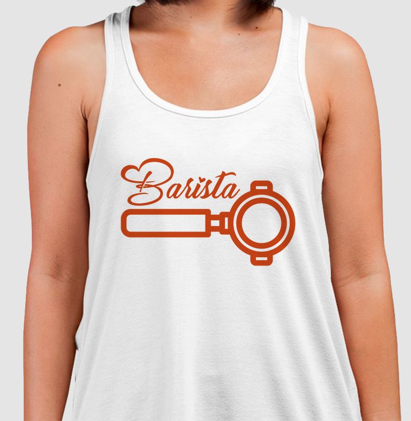 0689-Barista