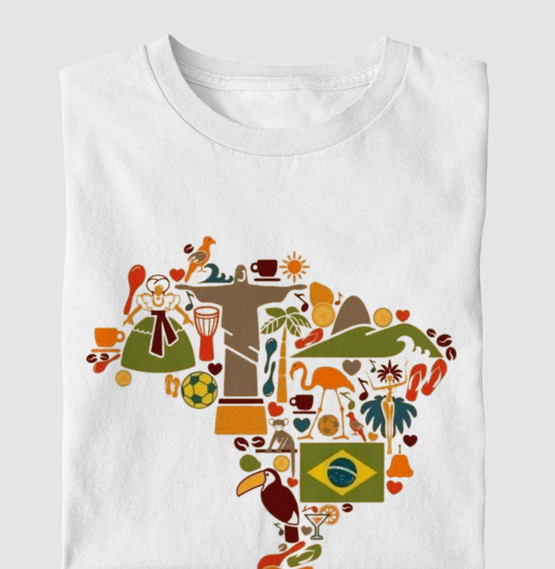 Camisa 0
