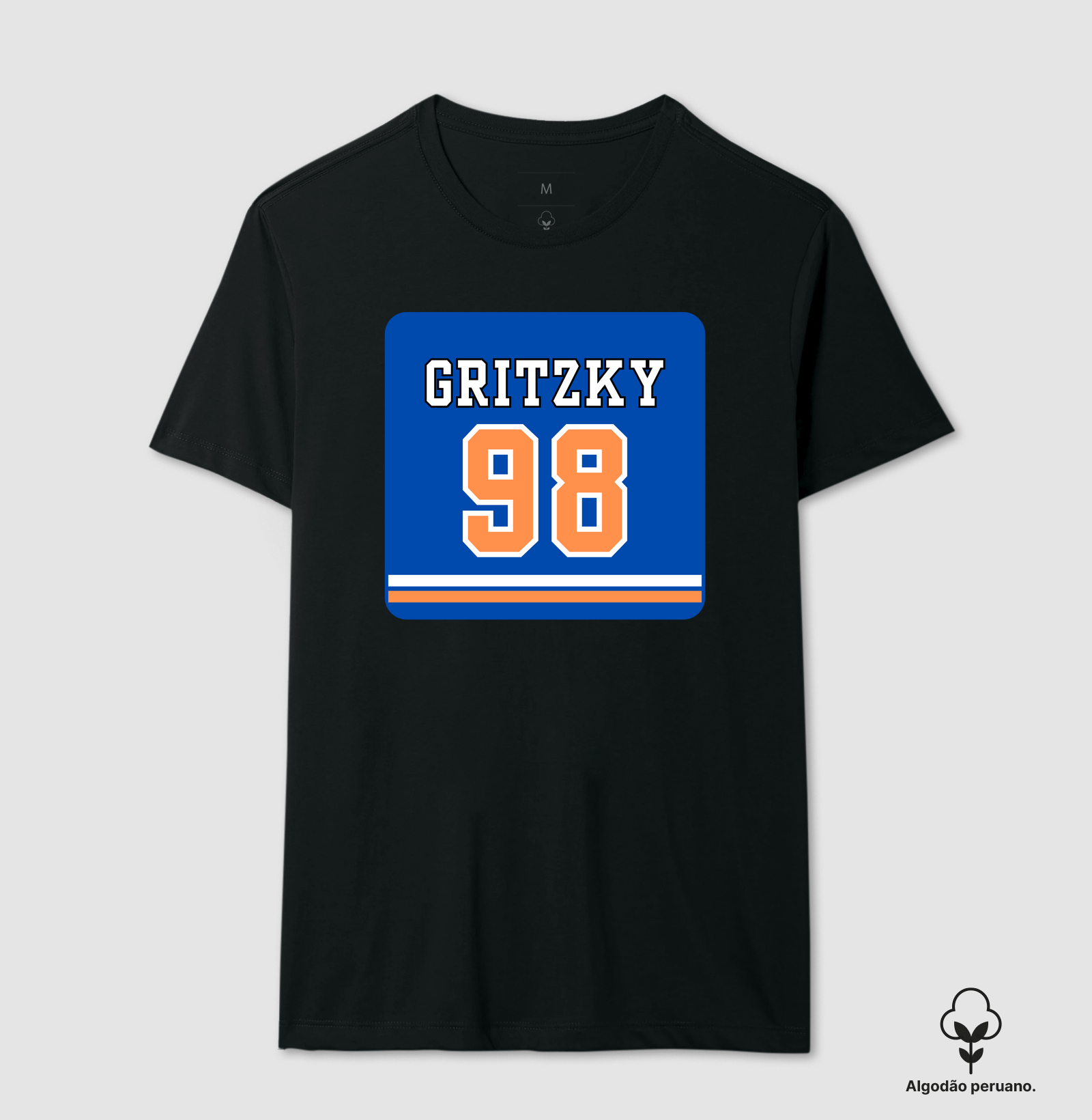 Gritzky98