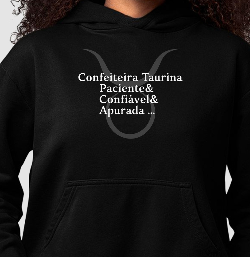 0903-Touro