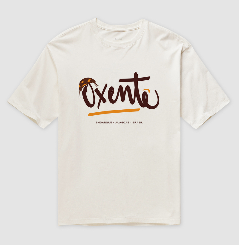 Oxente