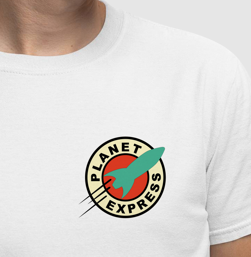 Planet Express