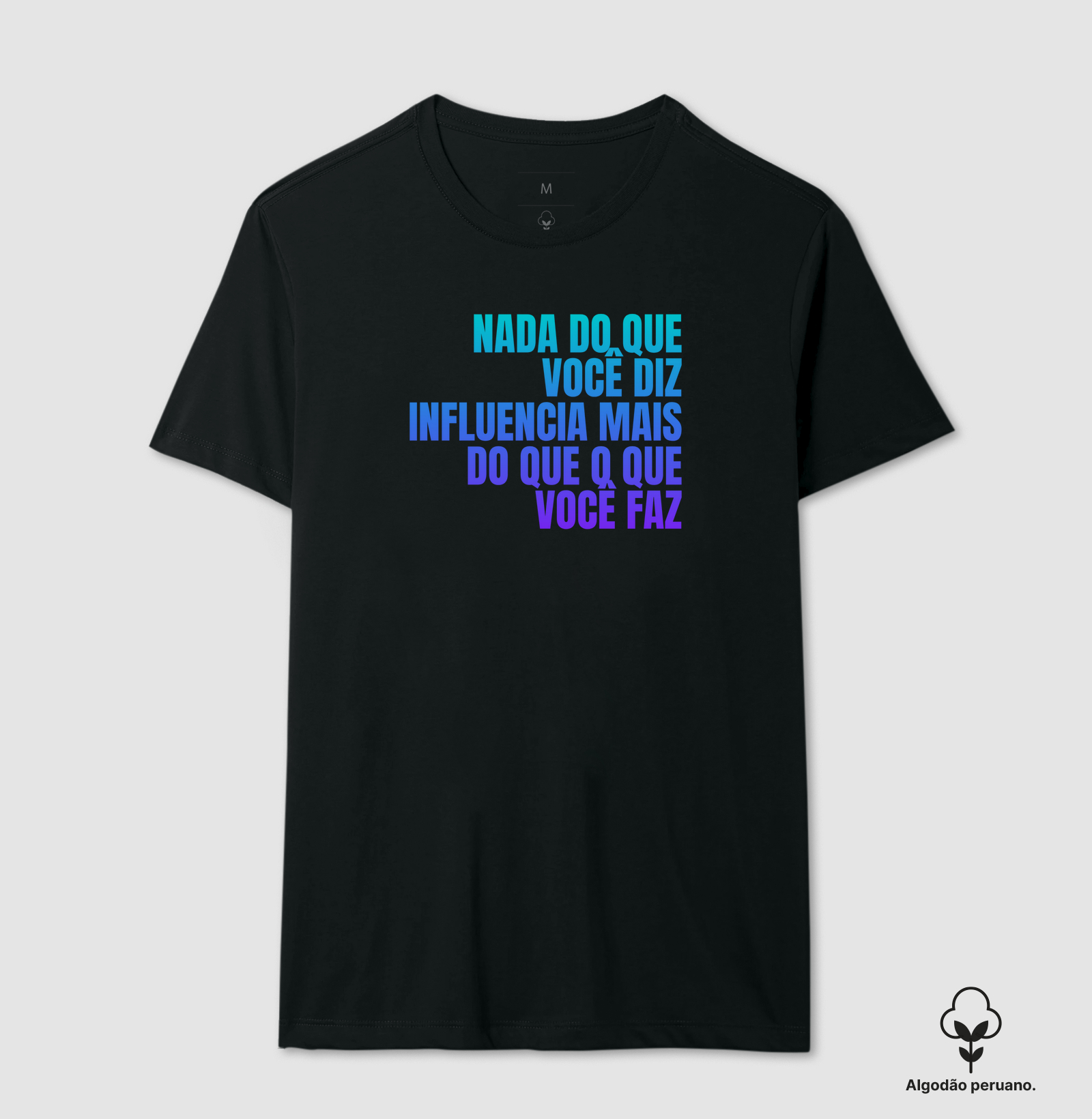Conselhos e Reflexões
