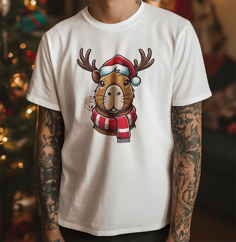 Natal