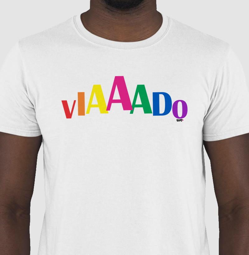 Viaaado