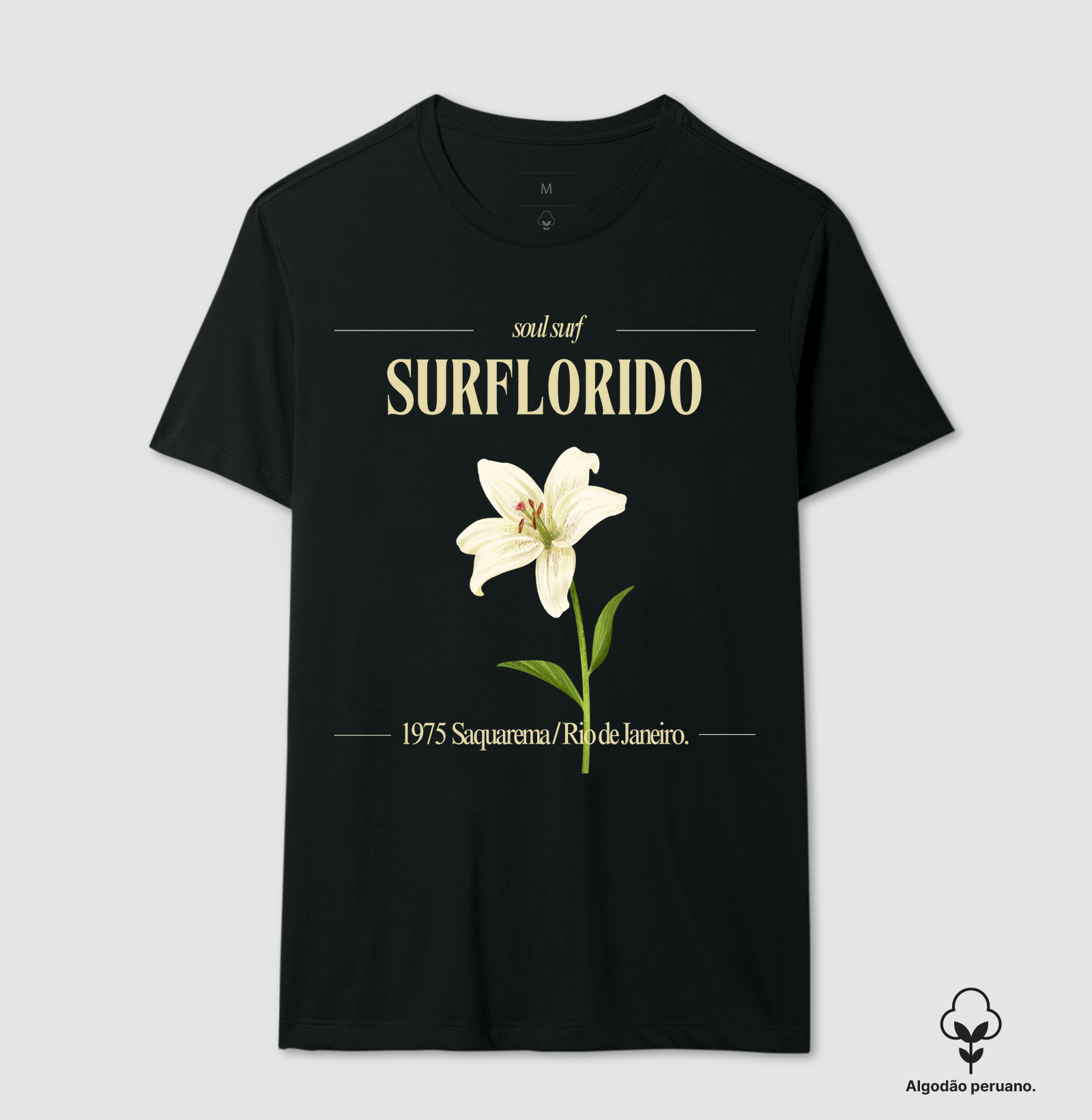 SURFLORIDO.