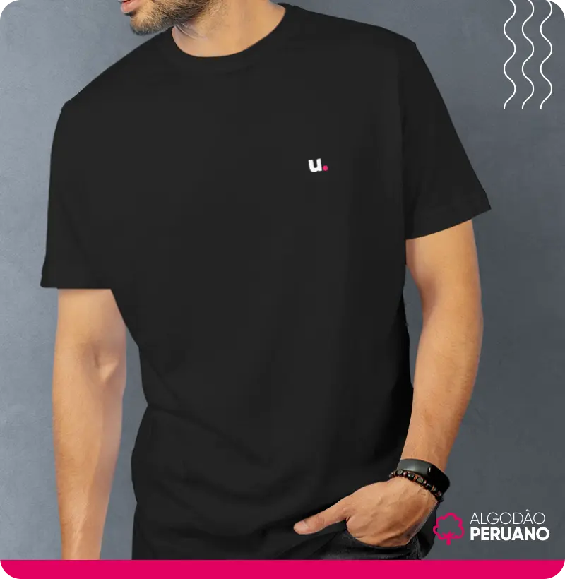 Basic 2 | unlkd.co