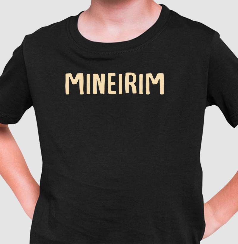 Mineirim