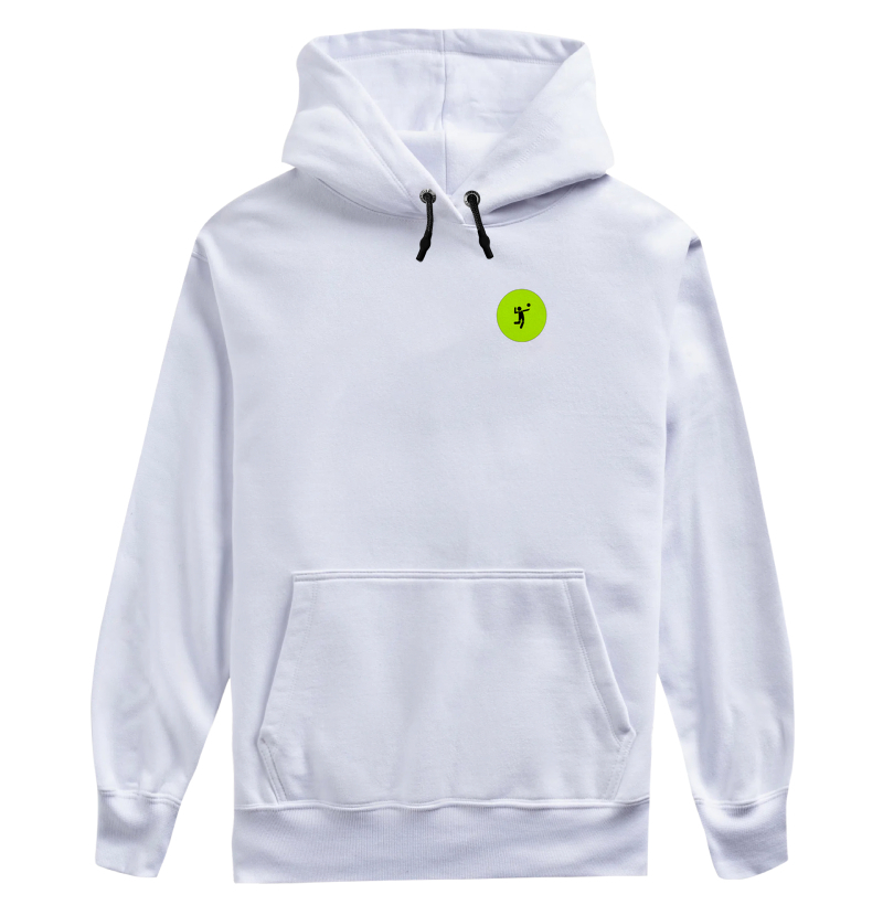 moletom  minimalista 