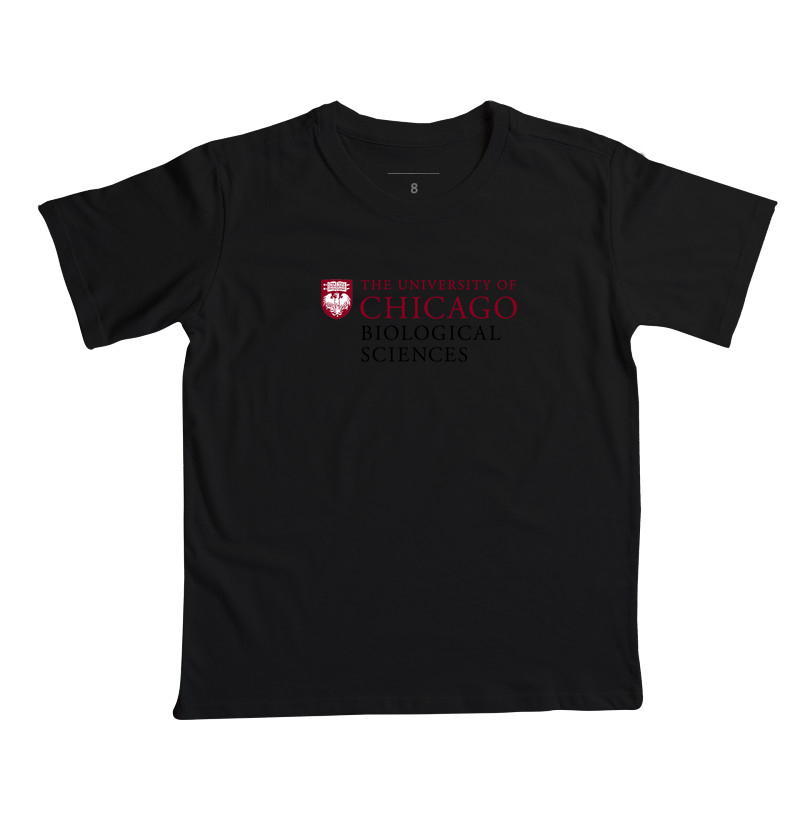 University of Chicago Biological Sciences