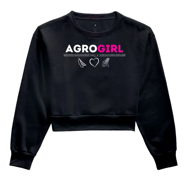 Agrogirl