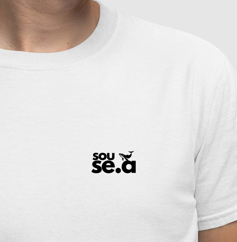 Sousea